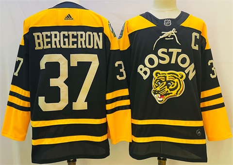 men nhl jerseys 2023-10-31-142